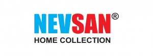 nevsan